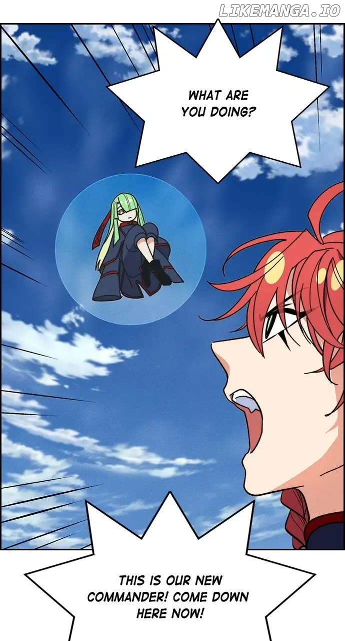 Chapter 119 - Image 47