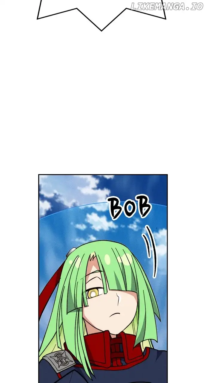 Chapter 119 - Image 48