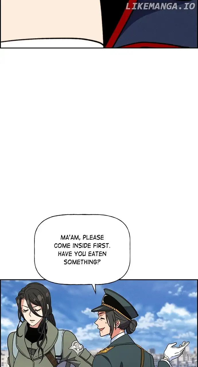 Chapter 119 - Image 51