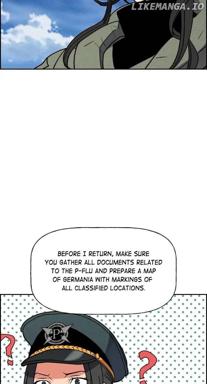 Chapter 119 - Image 53