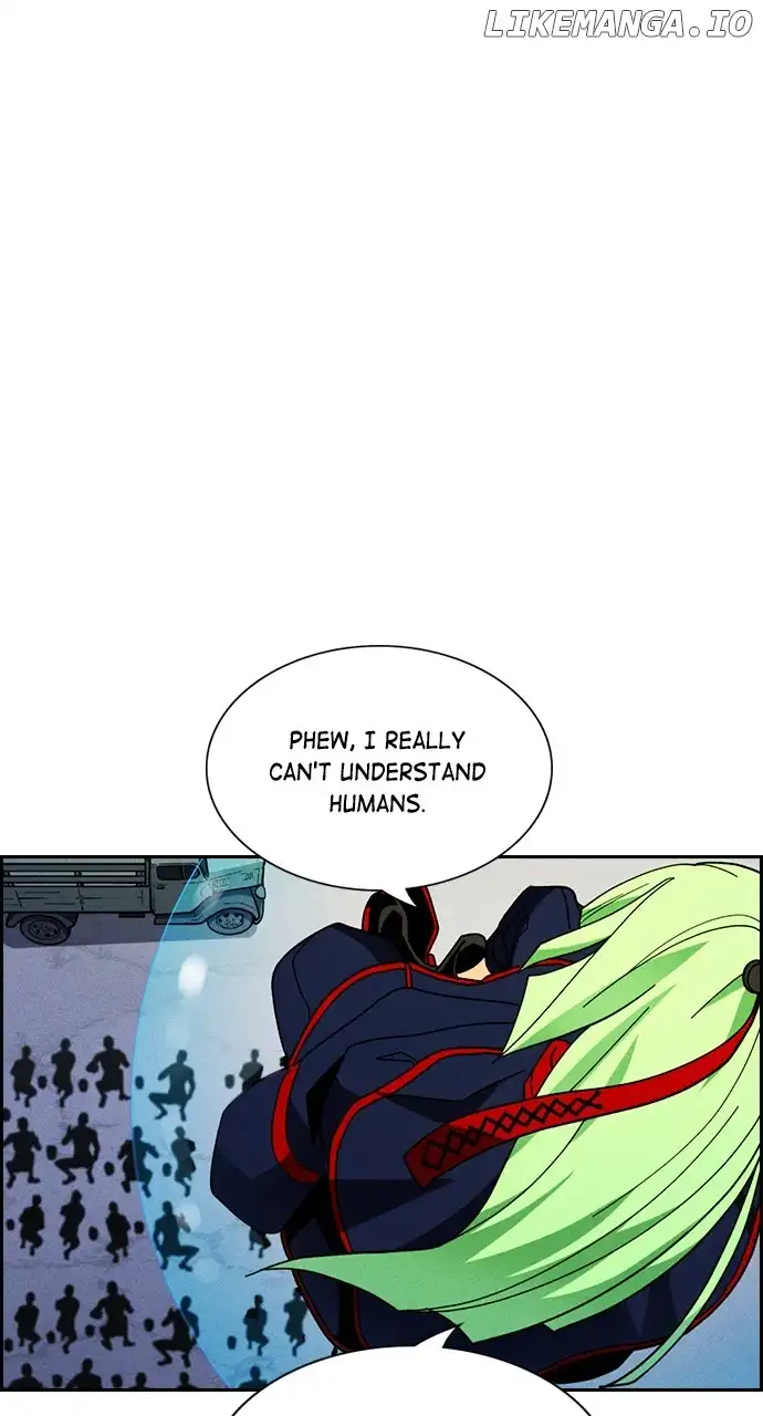 Chapter 119 - Image 5