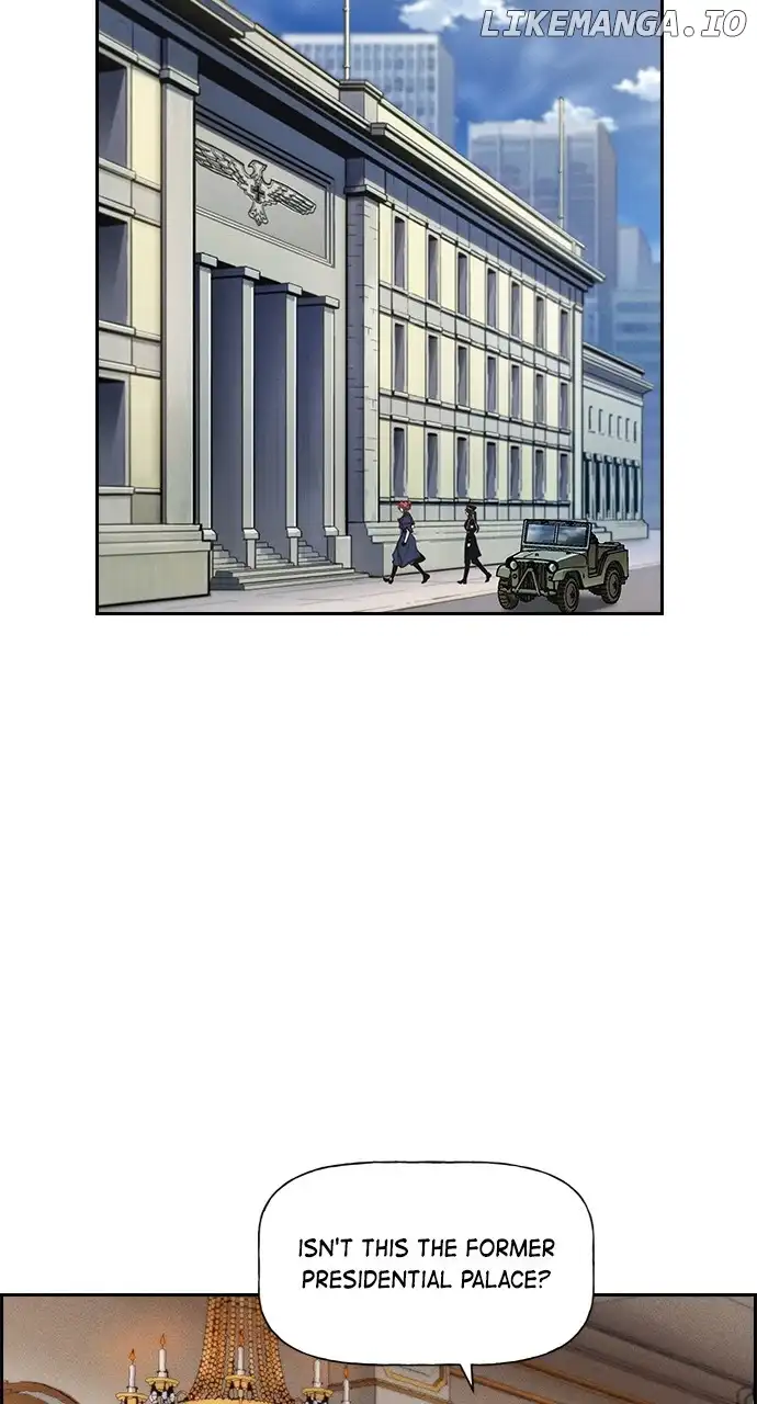 Chapter 119 - Image 59