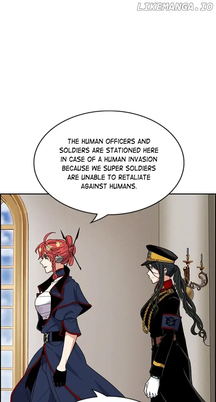 Chapter 119 - Image 67