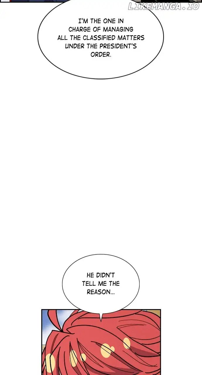Chapter 119 - Image 68