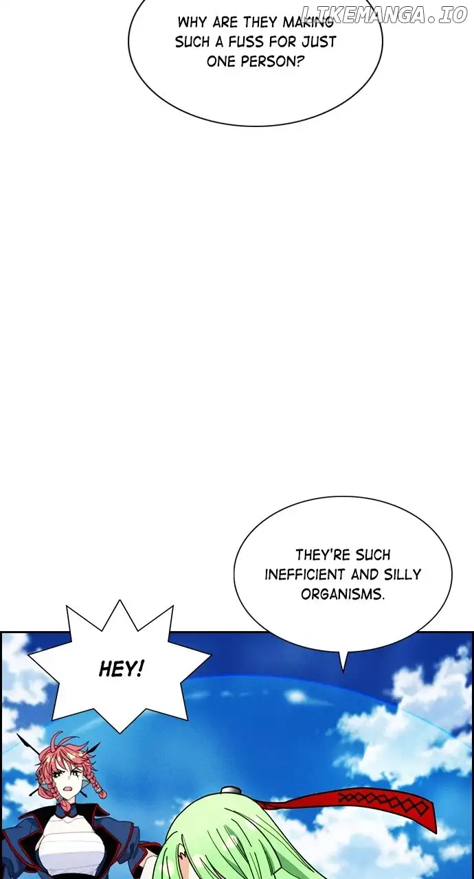 Chapter 119 - Image 6