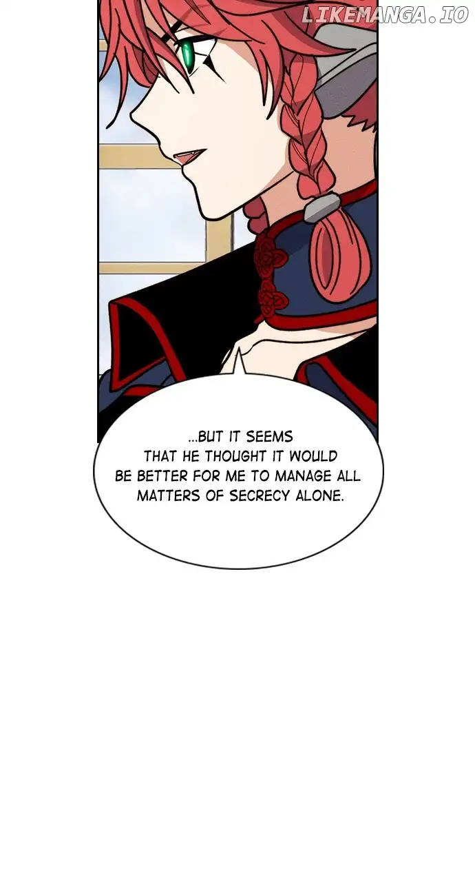 Chapter 119 - Image 69