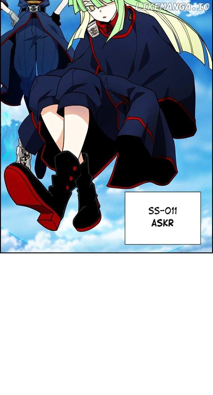 Chapter 119 - Image 7