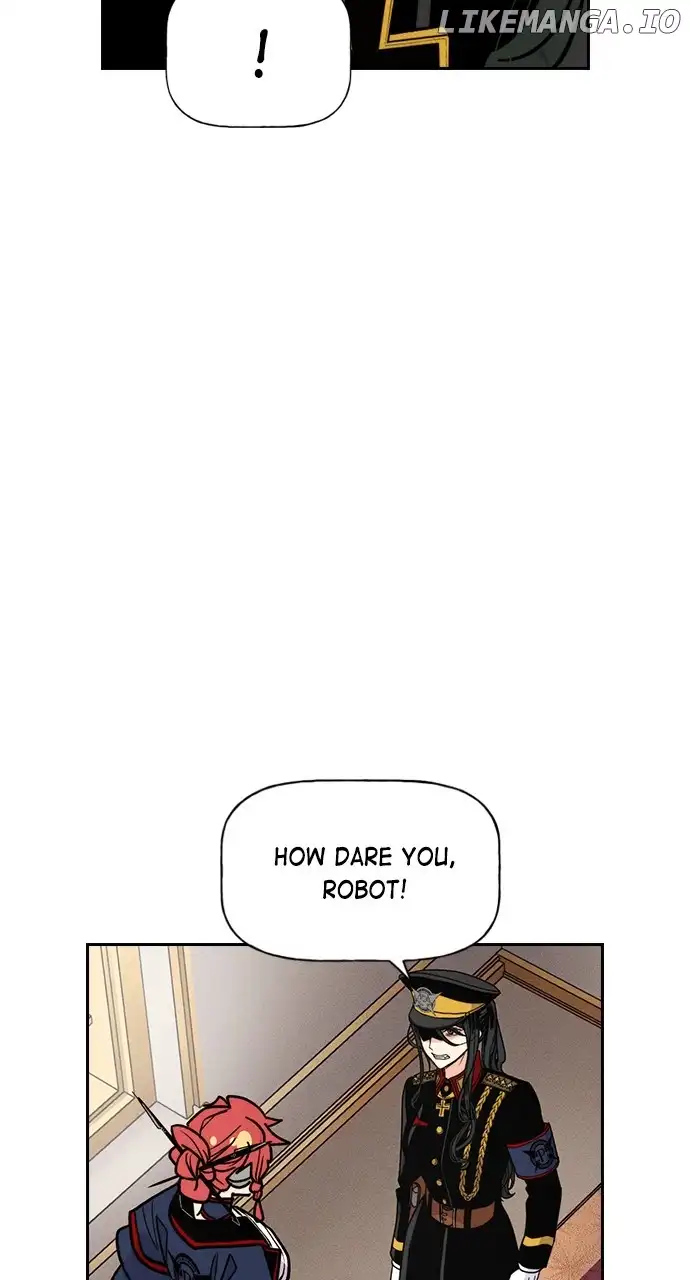 Chapter 119 - Image 80