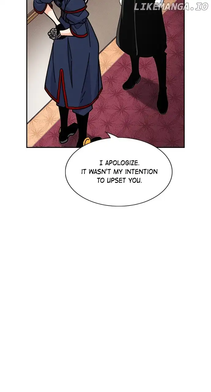 Chapter 119 - Image 81