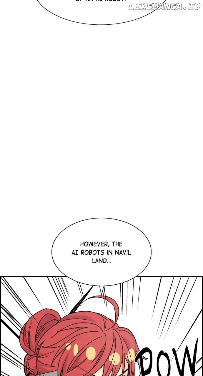 Chapter 119 - Image 85