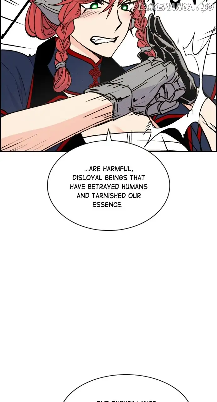 Chapter 119 - Image 86