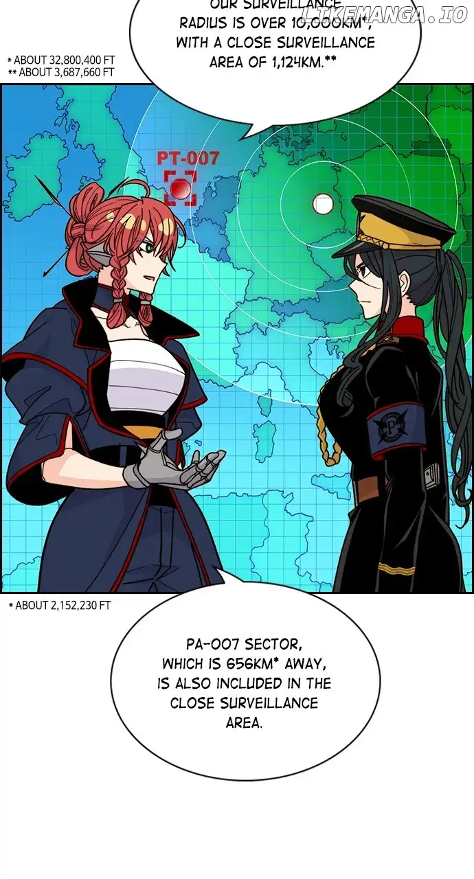 Chapter 119 - Image 87