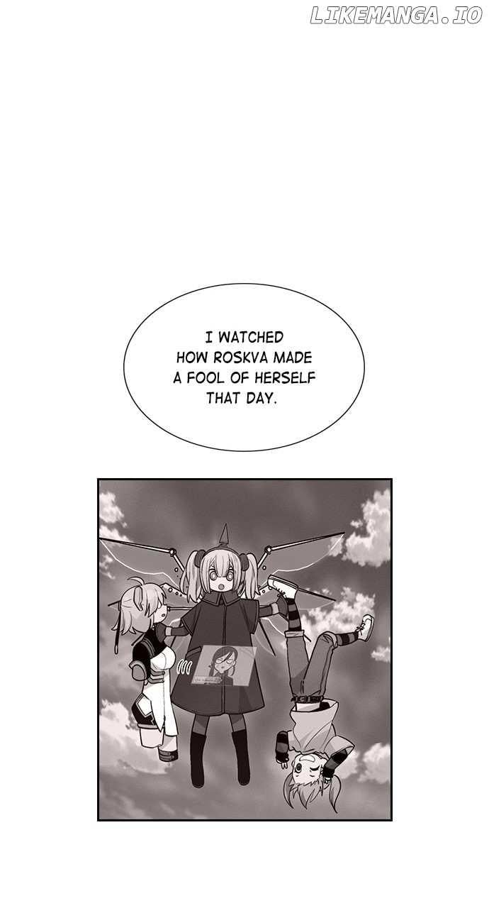 Chapter 119 - Image 88