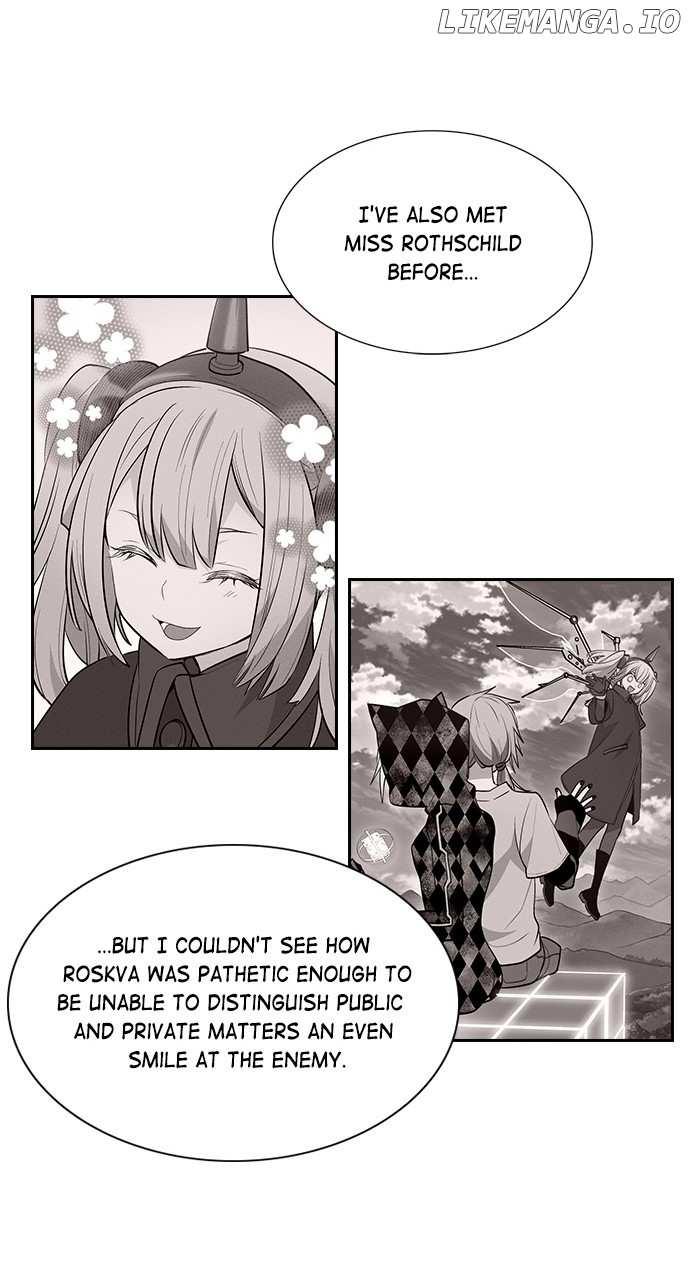 Chapter 119 - Image 89