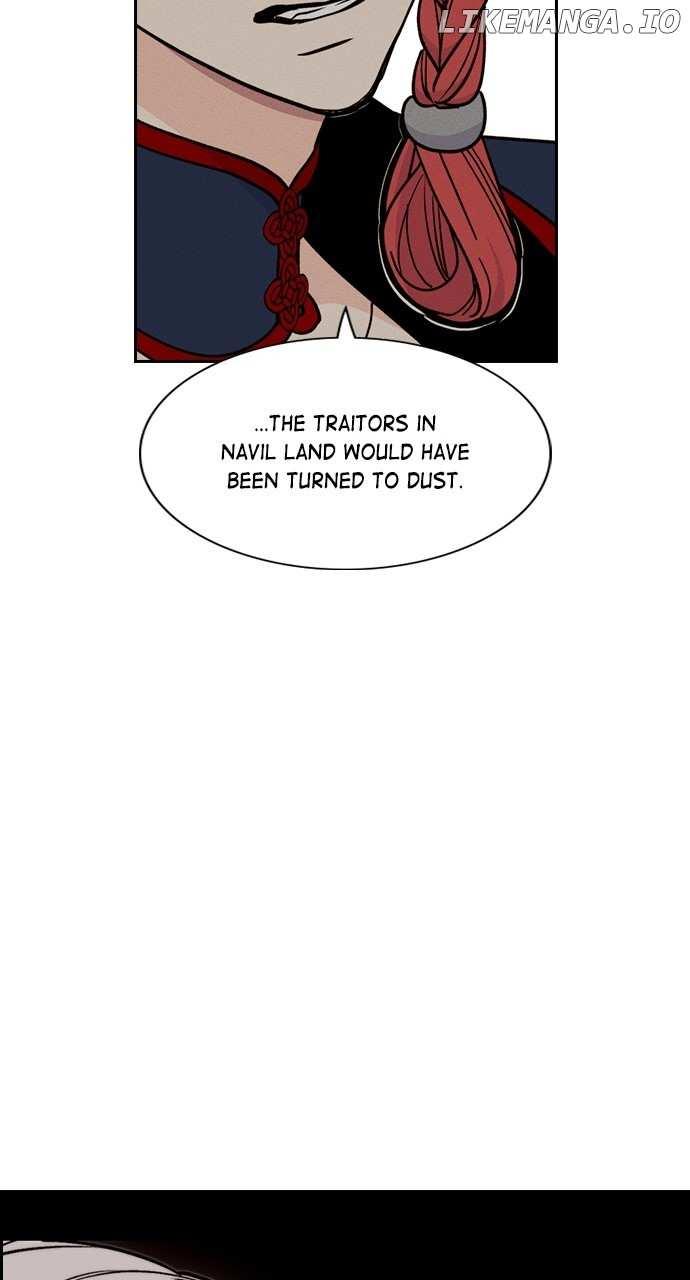 Chapter 119 - Image 91
