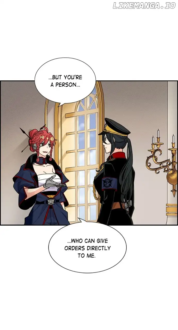 Chapter 119 - Image 95