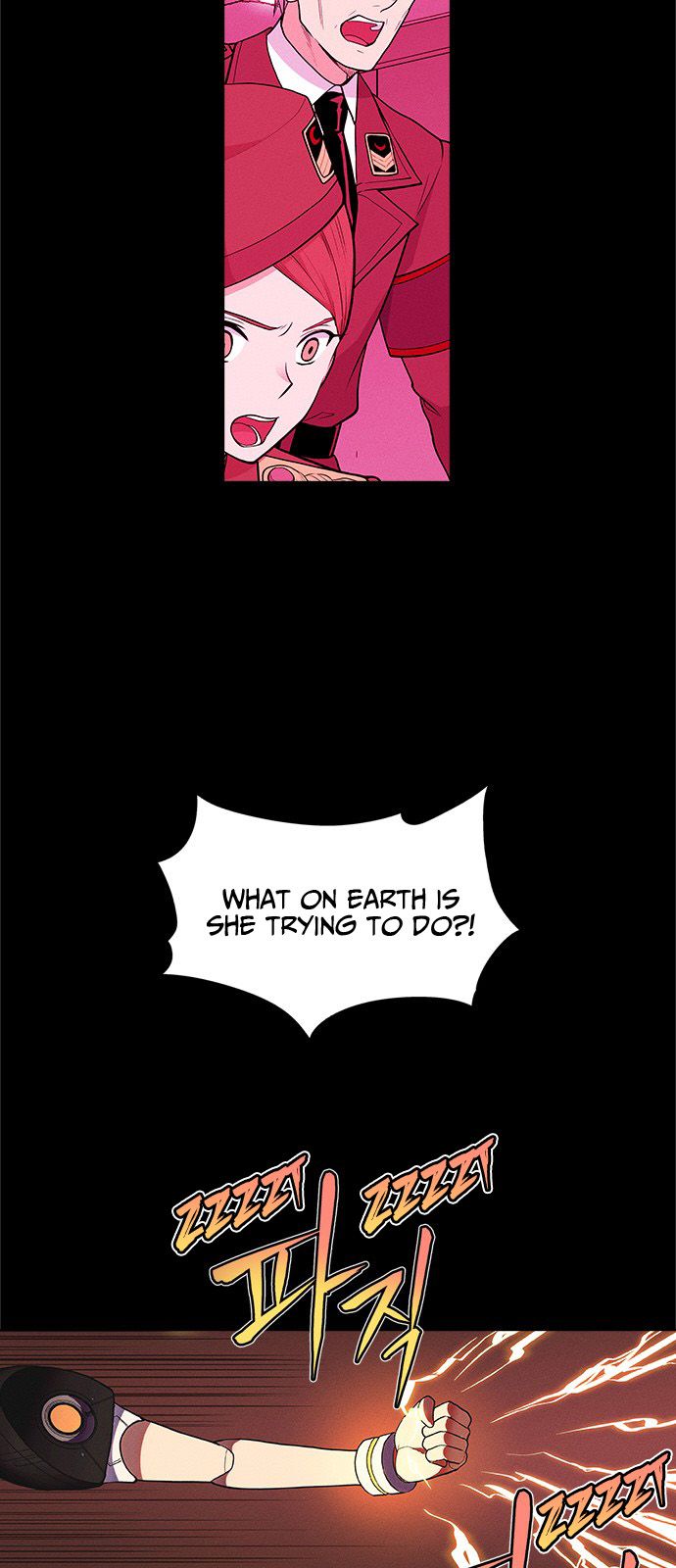 Chapter 12 - Image 14