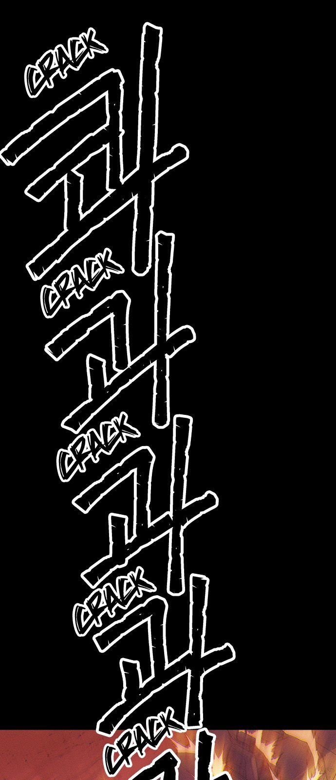 Chapter 12 - Image 19