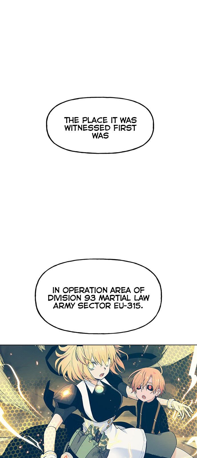 Chapter 12 - Image 2