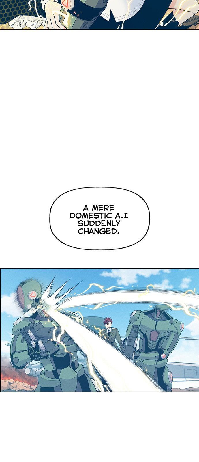 Chapter 12 - Image 3