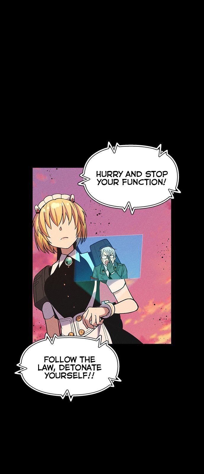 Chapter 12 - Image 31