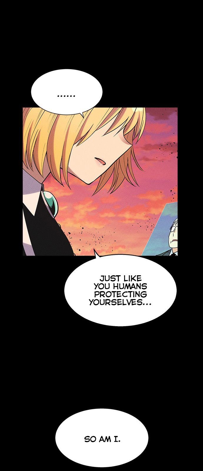 Chapter 12 - Image 32