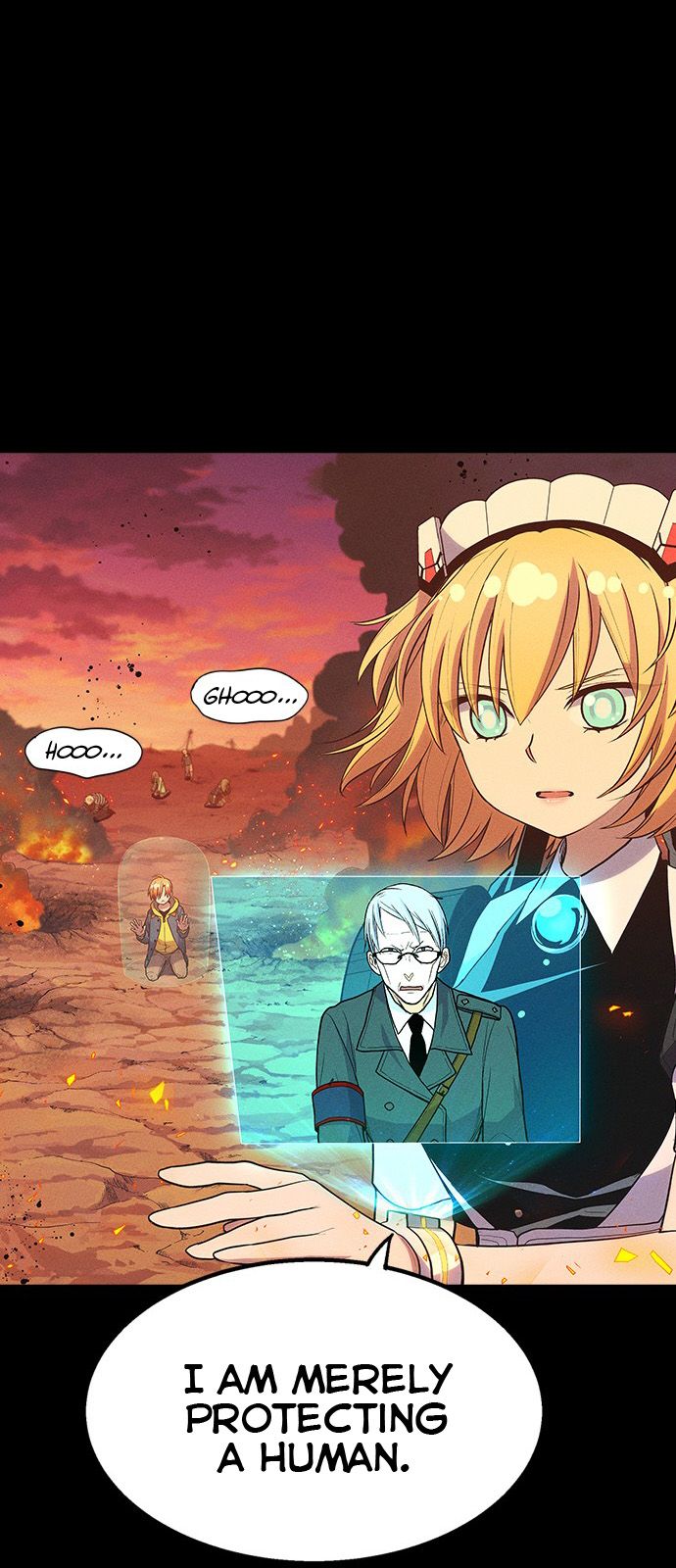 Chapter 12 - Image 33