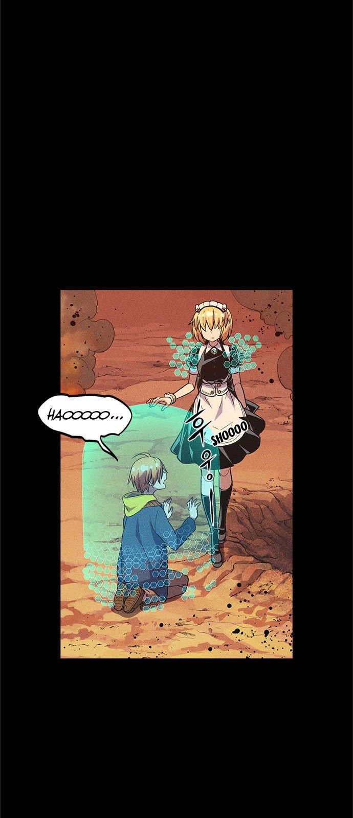 Chapter 12 - Image 35
