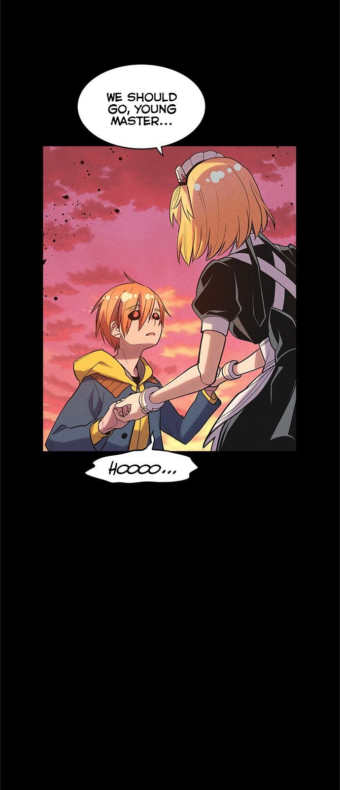 Chapter 12 - Image 36