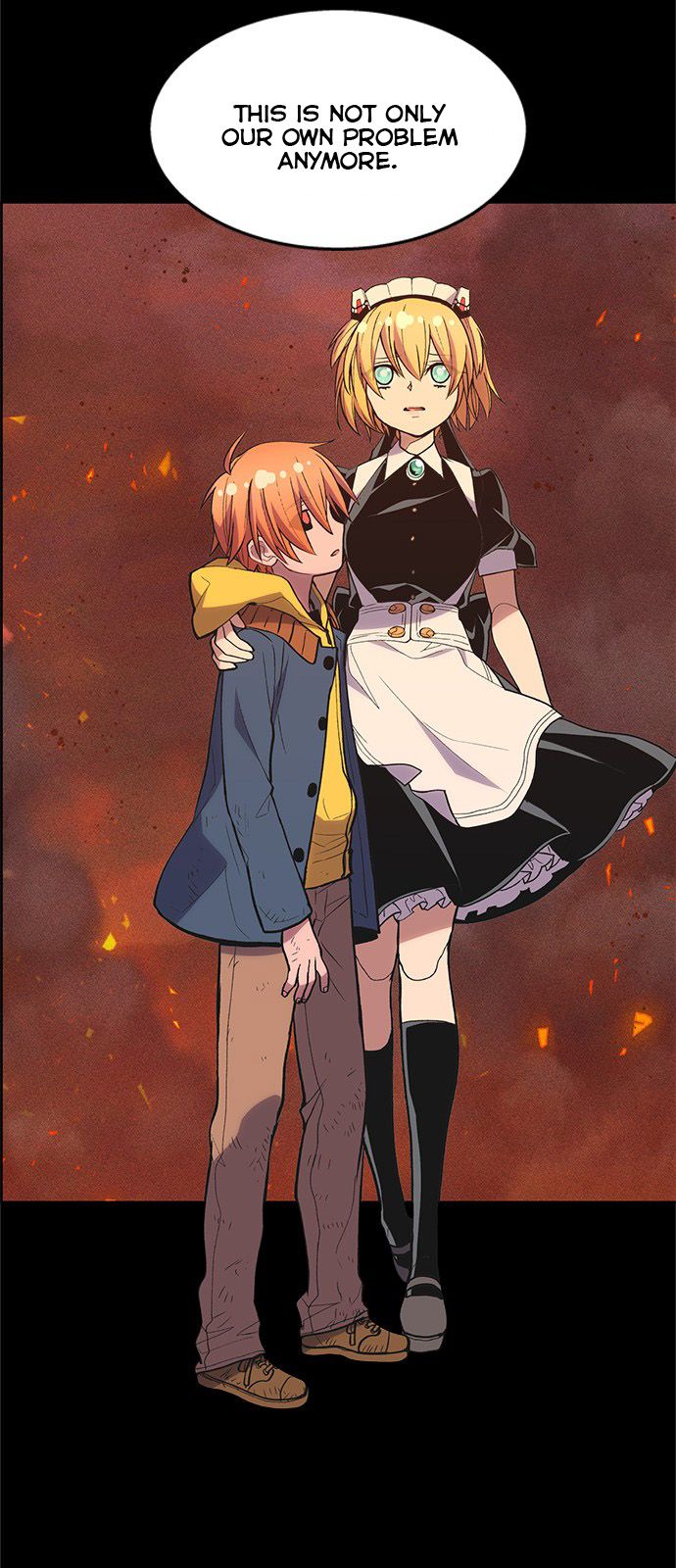 Chapter 12 - Image 37