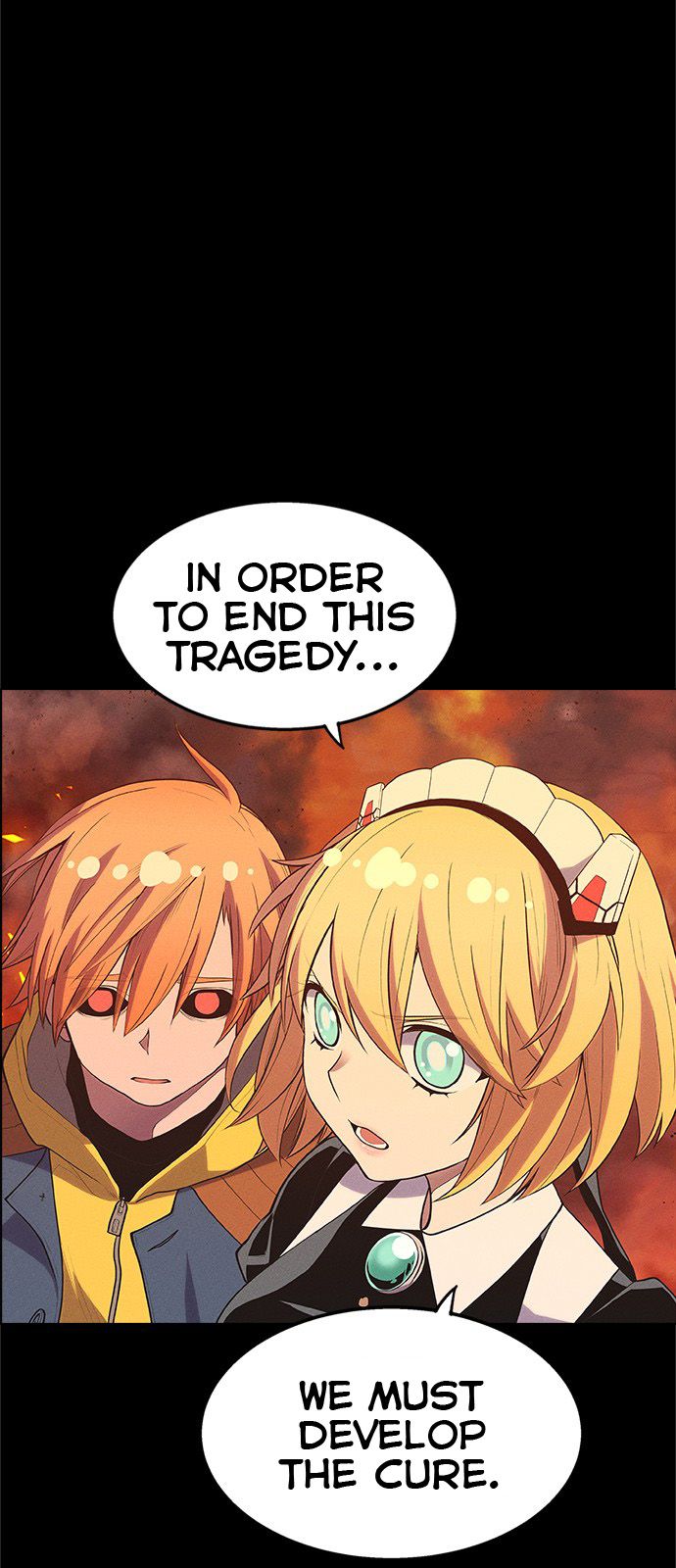 Chapter 12 - Image 39
