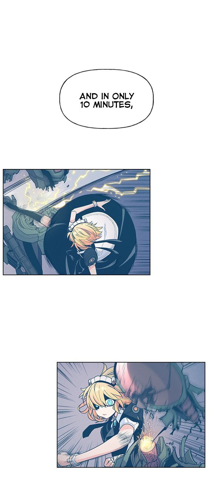 Chapter 12 - Image 4