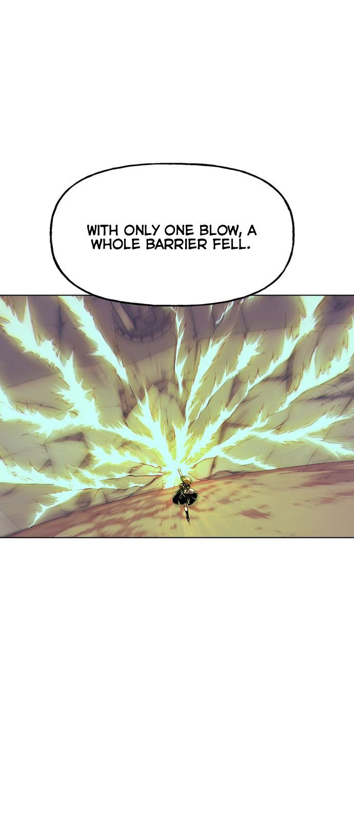 Chapter 12 - Image 41