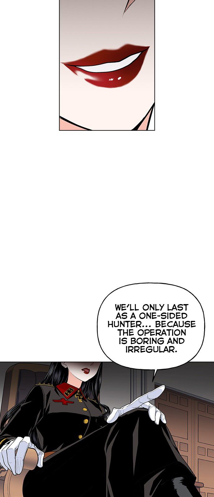 Chapter 12 - Image 44