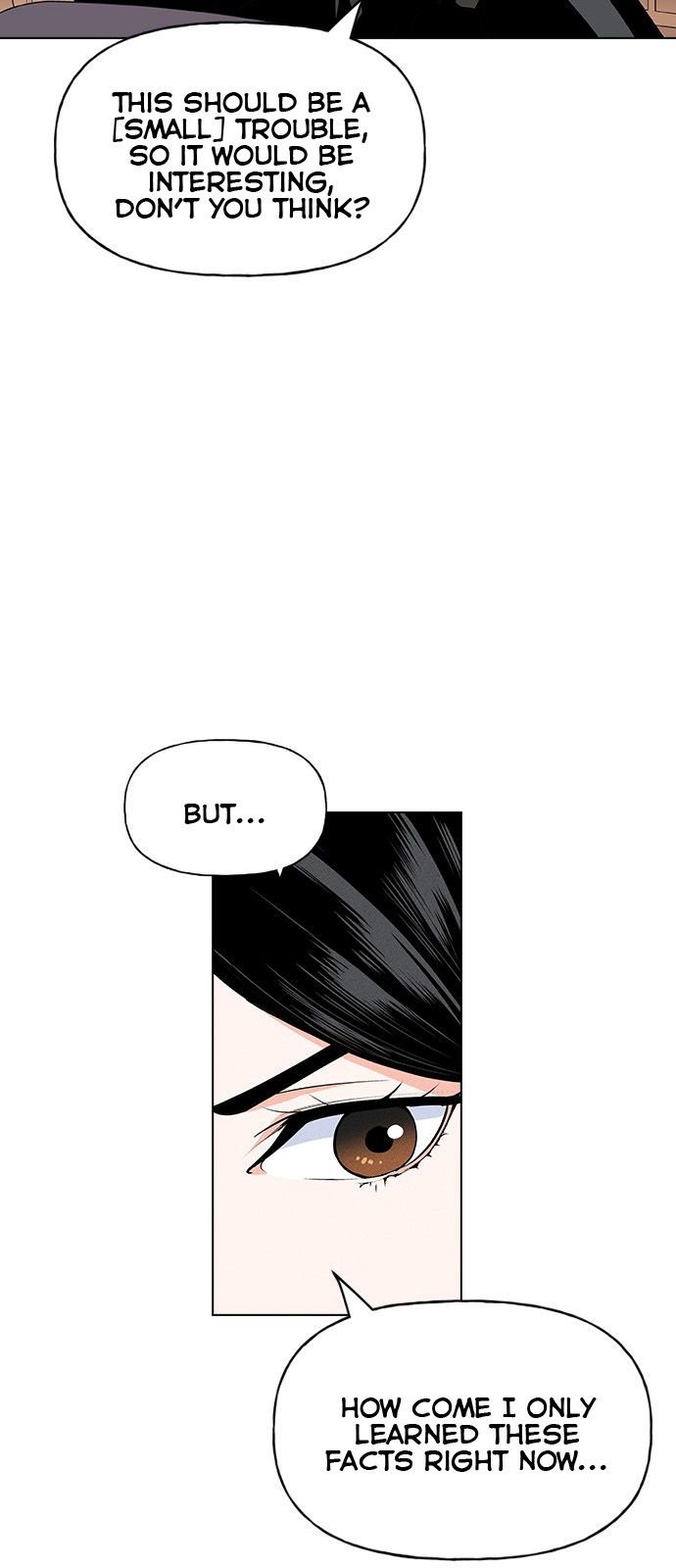 Chapter 12 - Image 45