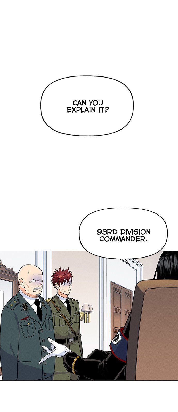 Chapter 12 - Image 46