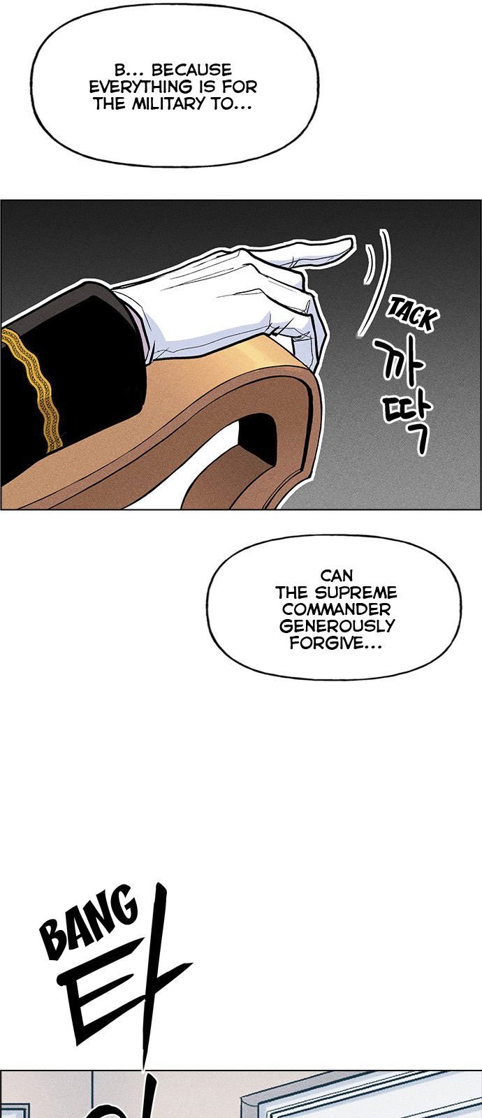 Chapter 12 - Image 49