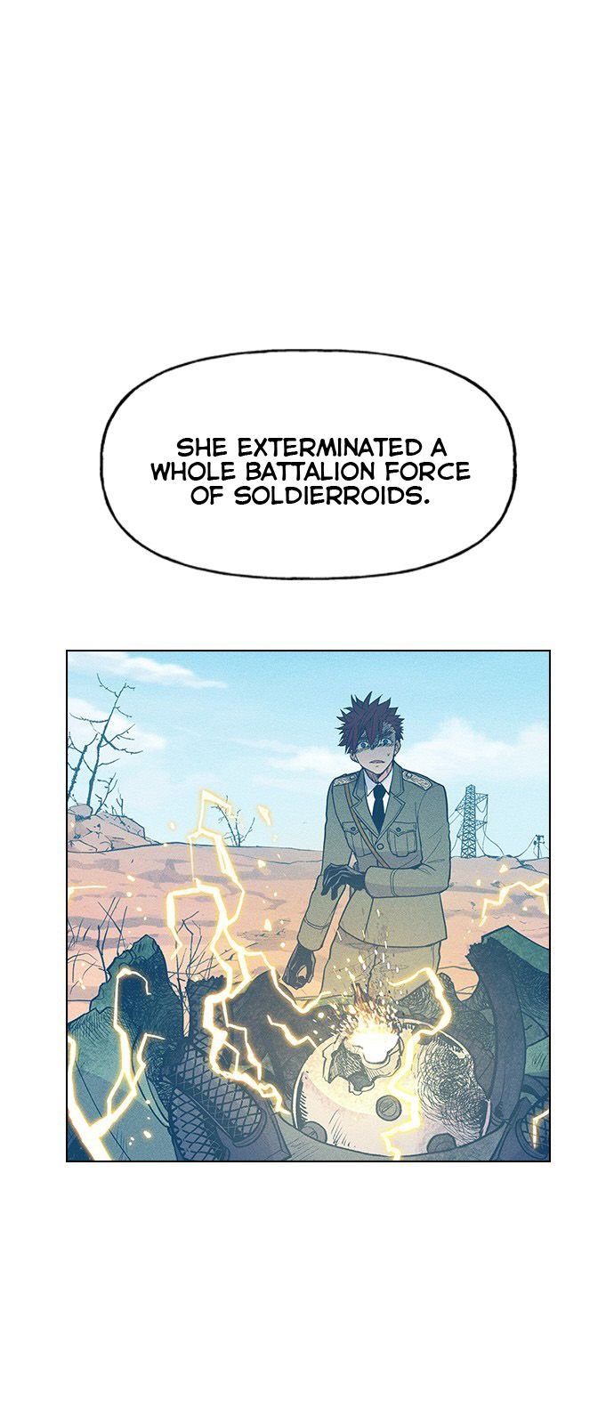 Chapter 12 - Image 5