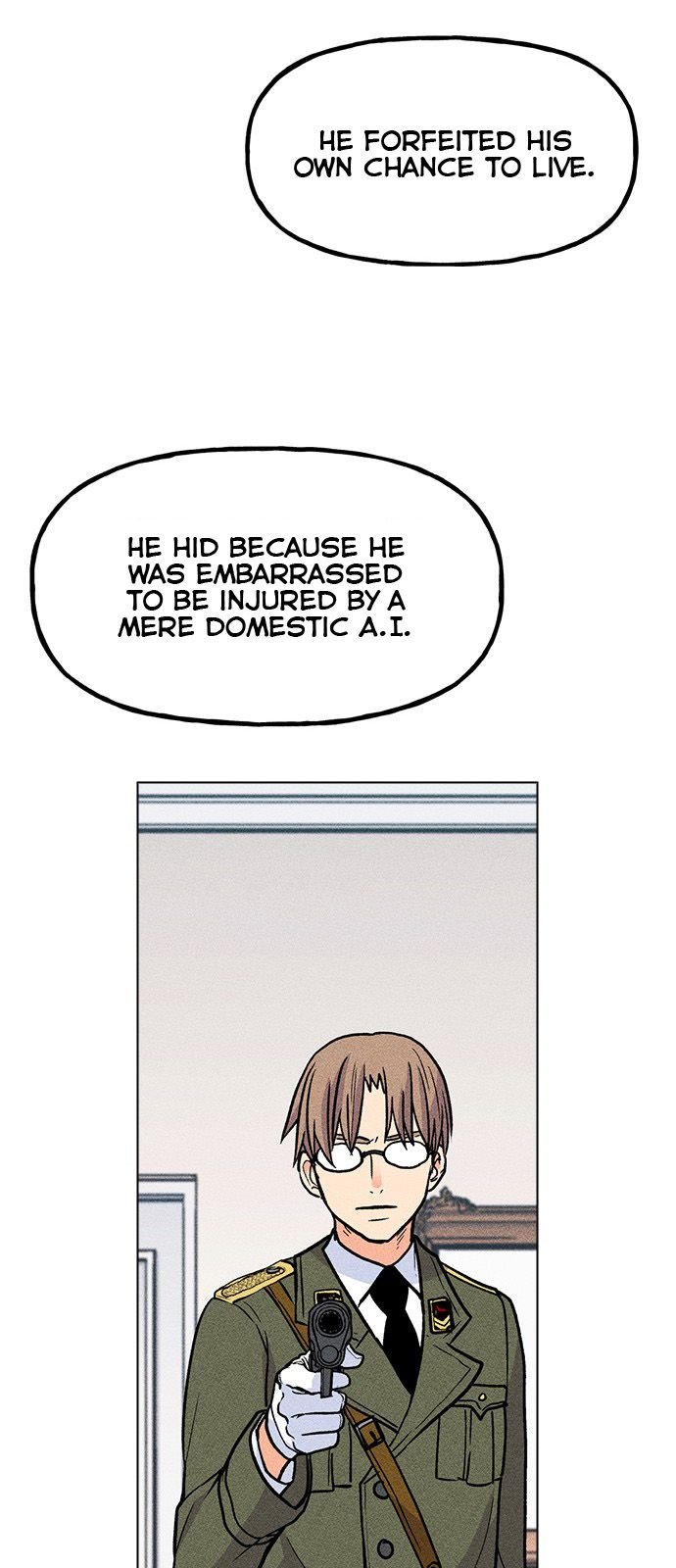 Chapter 12 - Image 51