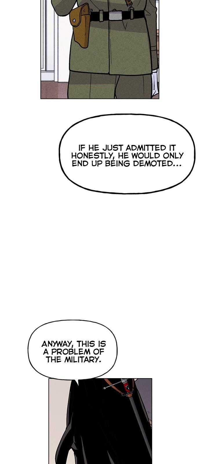 Chapter 12 - Image 52
