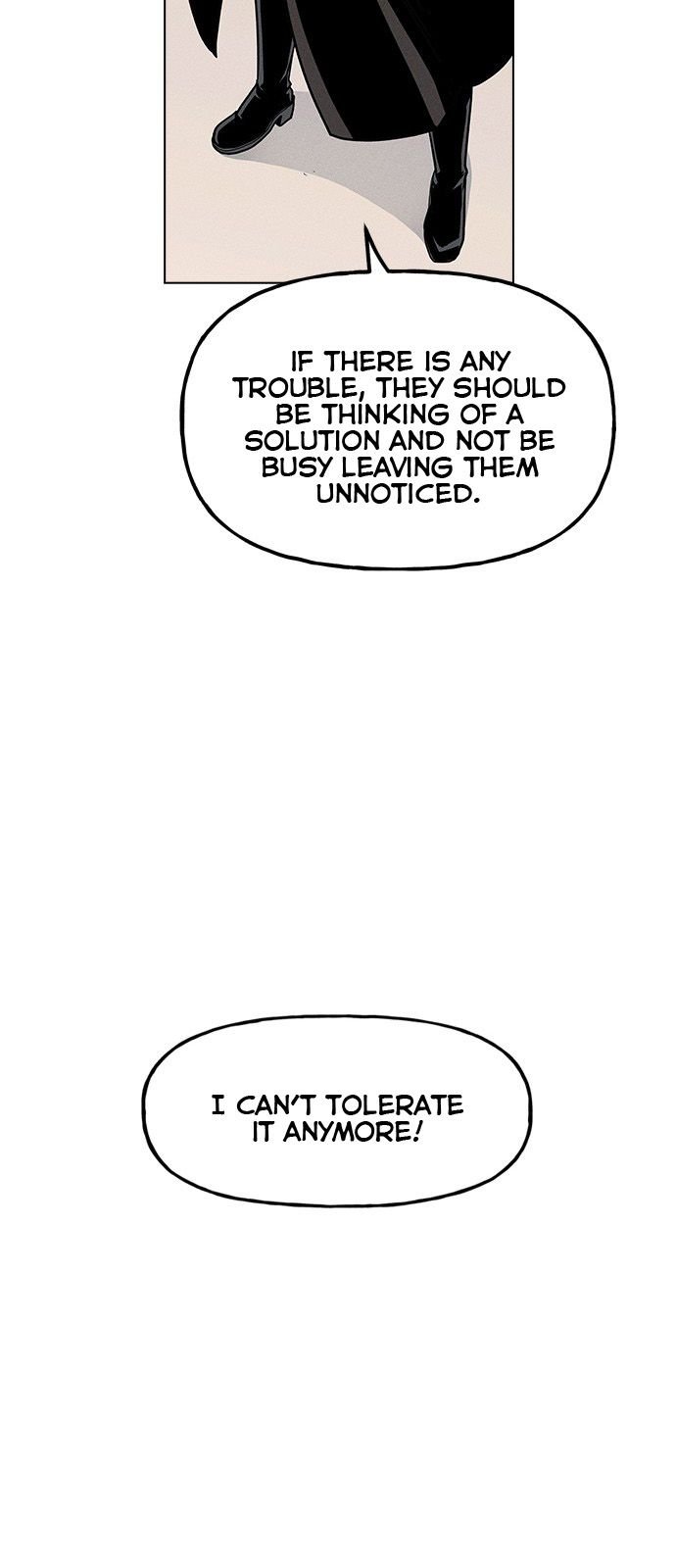 Chapter 12 - Image 53