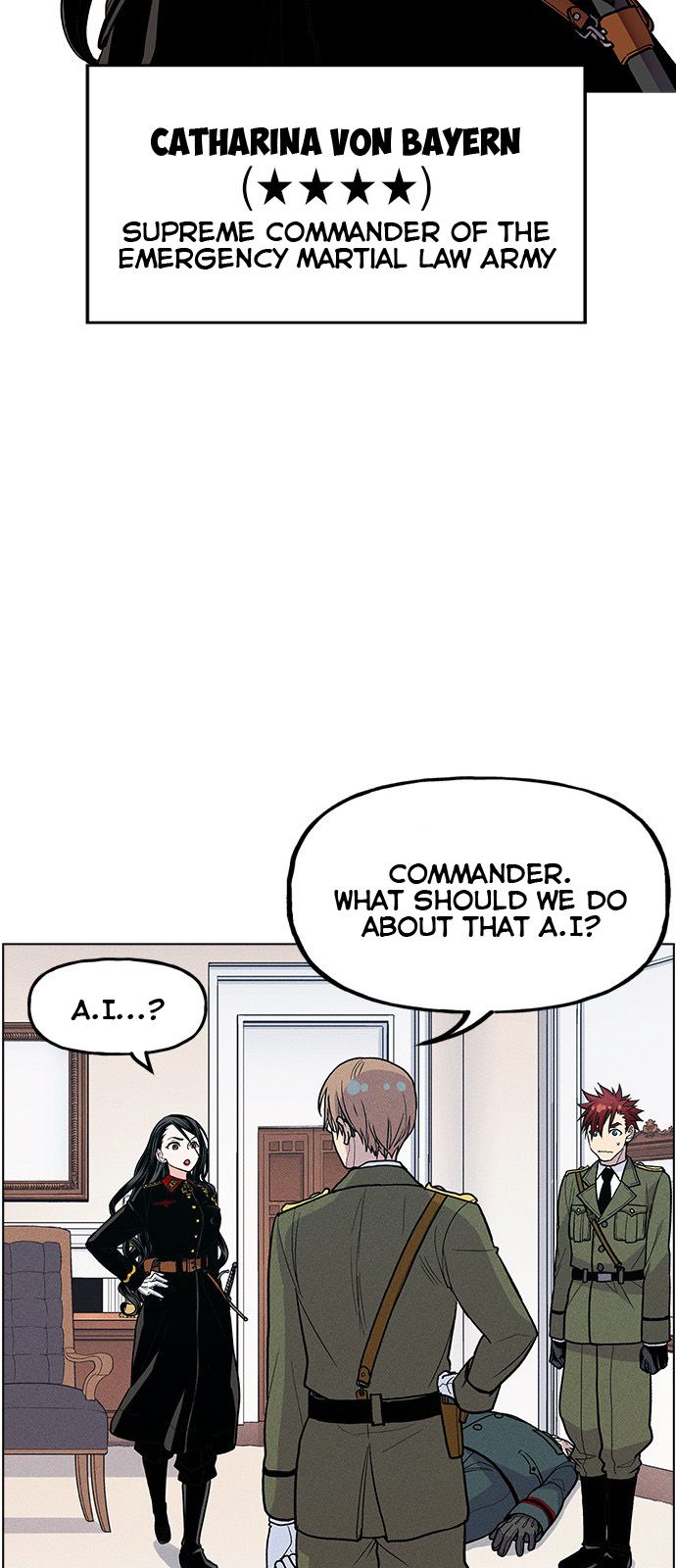 Chapter 12 - Image 55