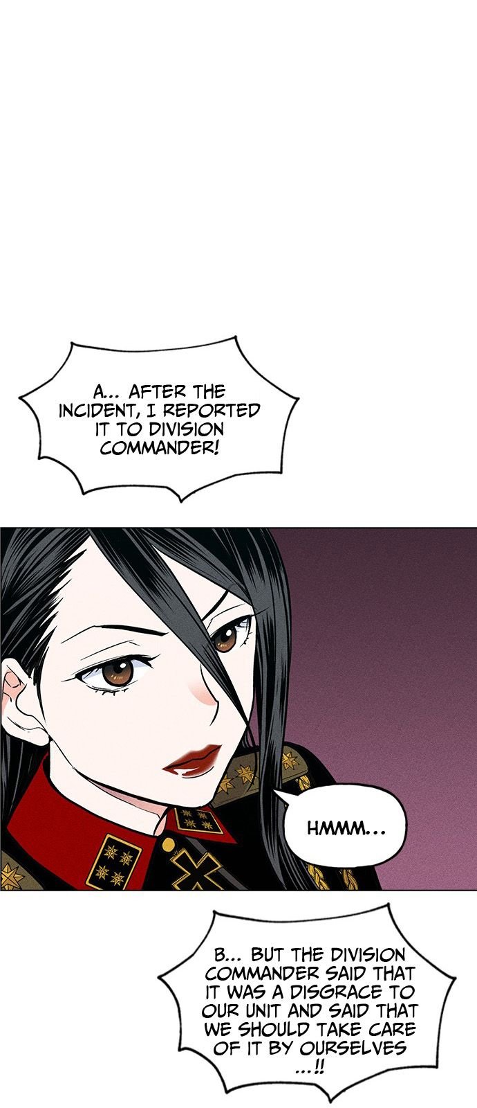 Chapter 12 - Image 58