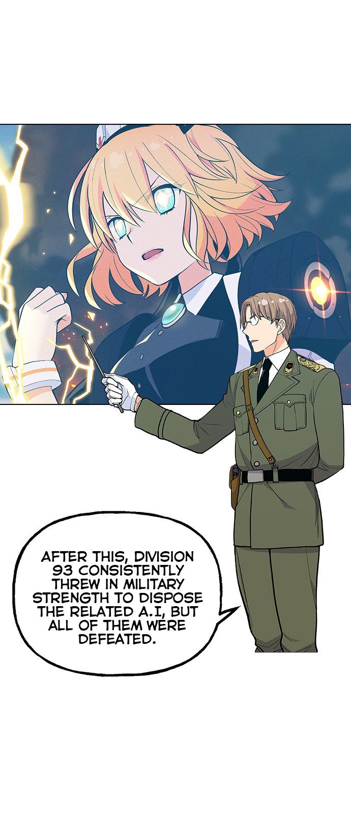 Chapter 12 - Image 6