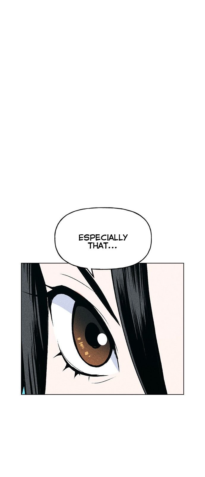 Chapter 12 - Image 61
