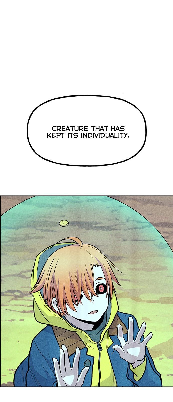 Chapter 12 - Image 62
