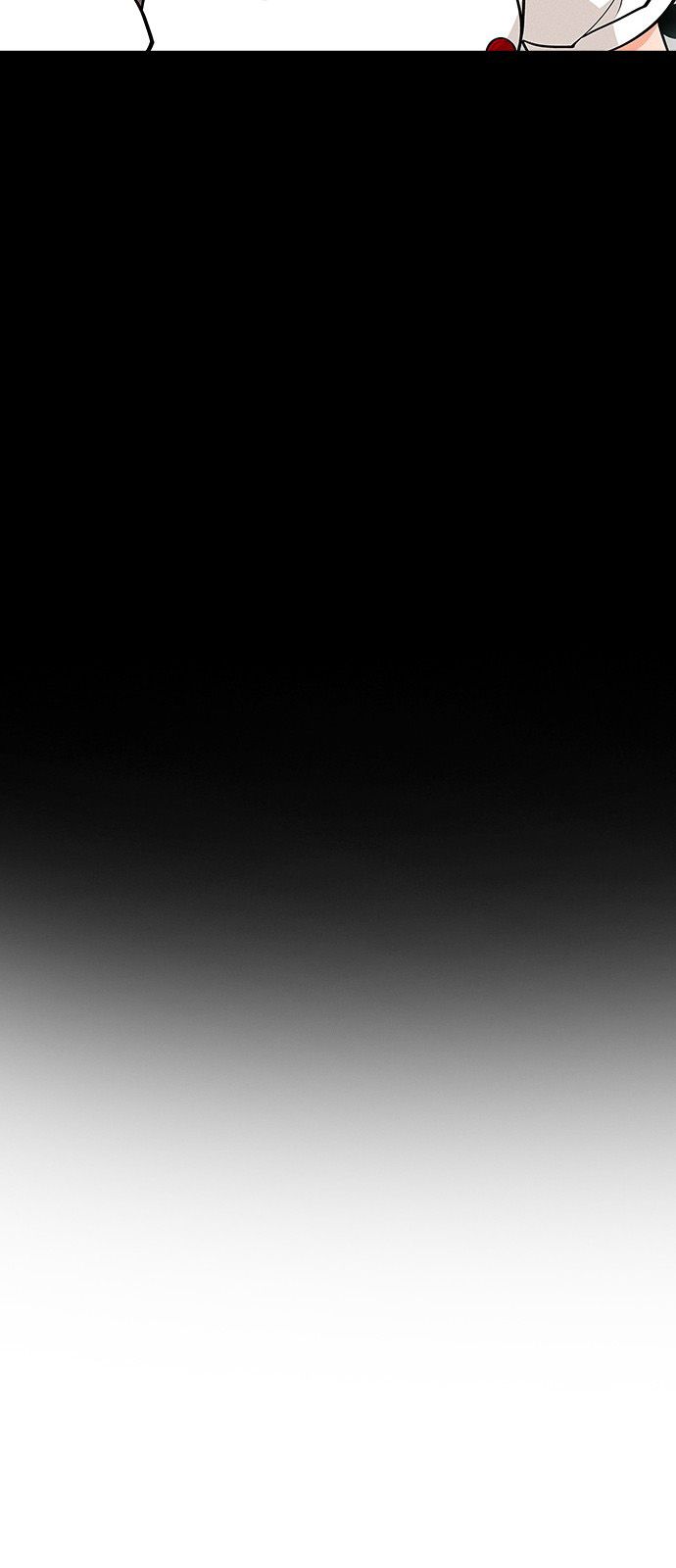 Chapter 12 - Image 66