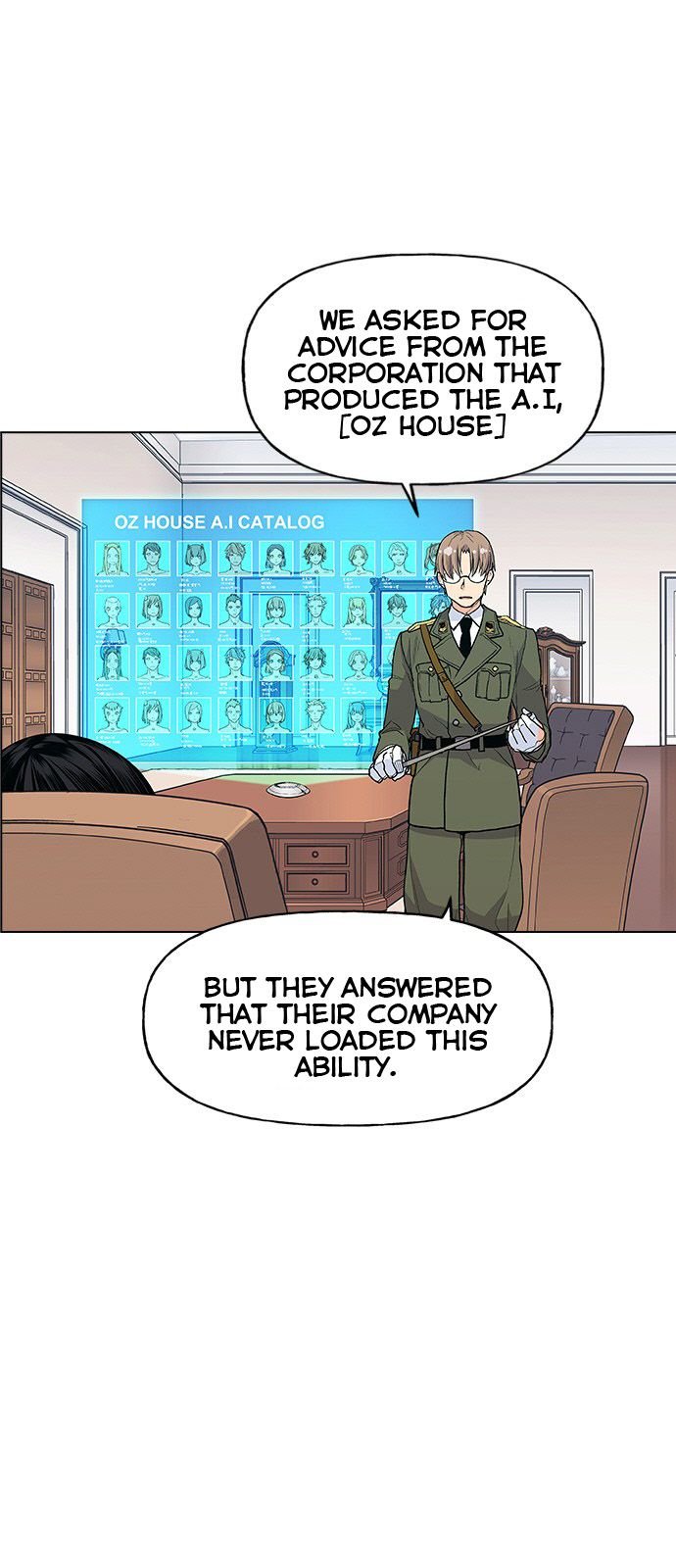 Chapter 12 - Image 7