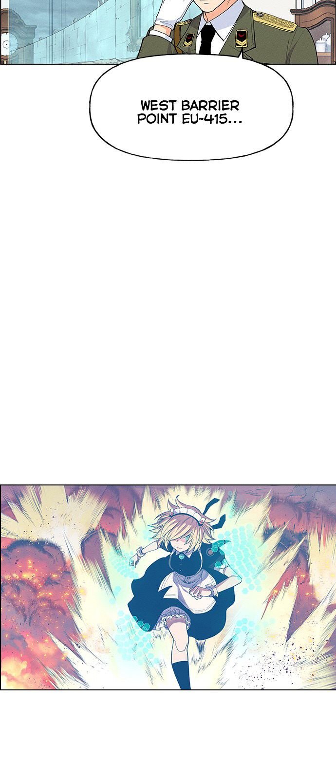 Chapter 12 - Image 9