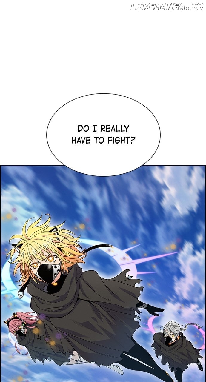 Chapter 120 - Image 12